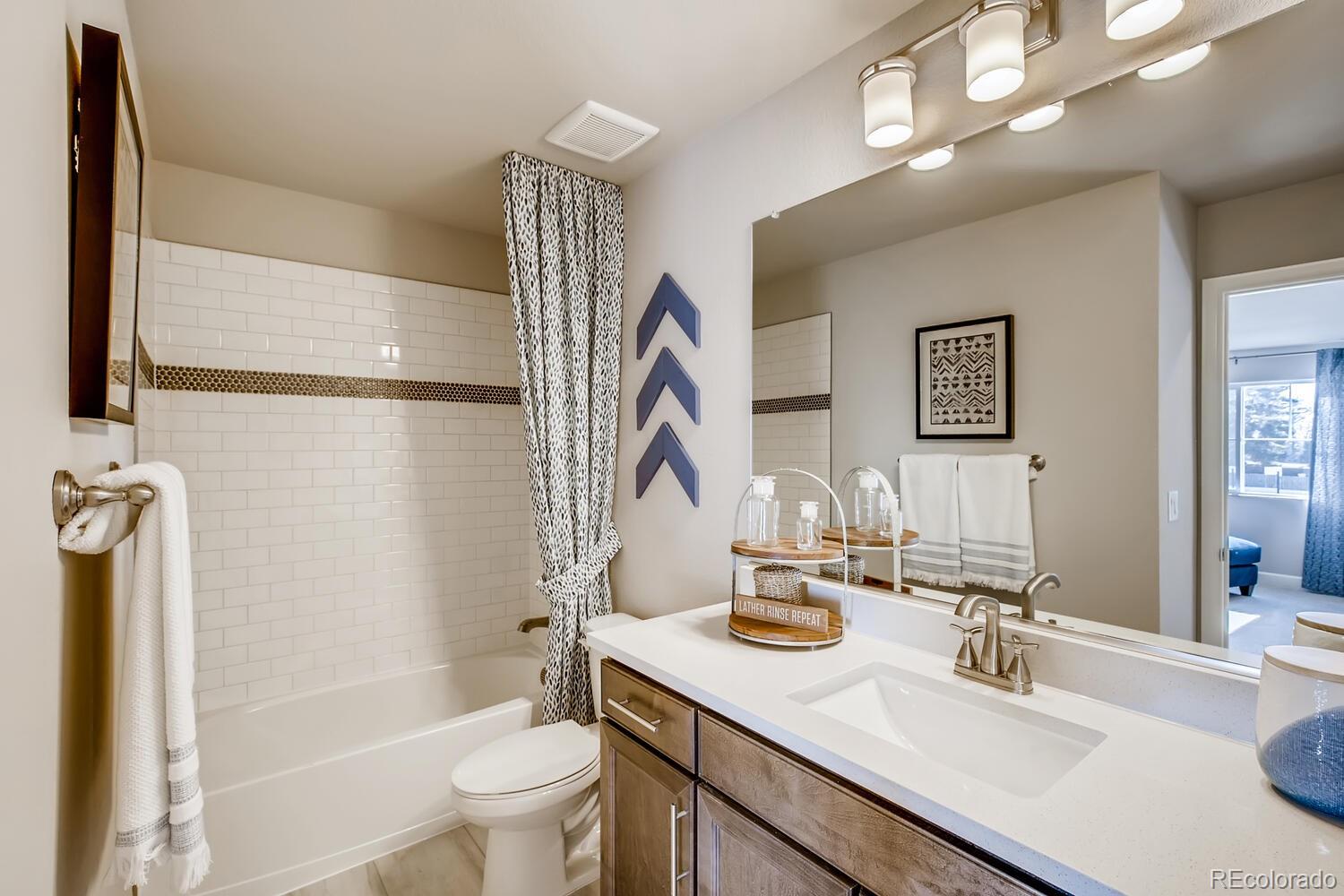 16946 Ballinger Circle