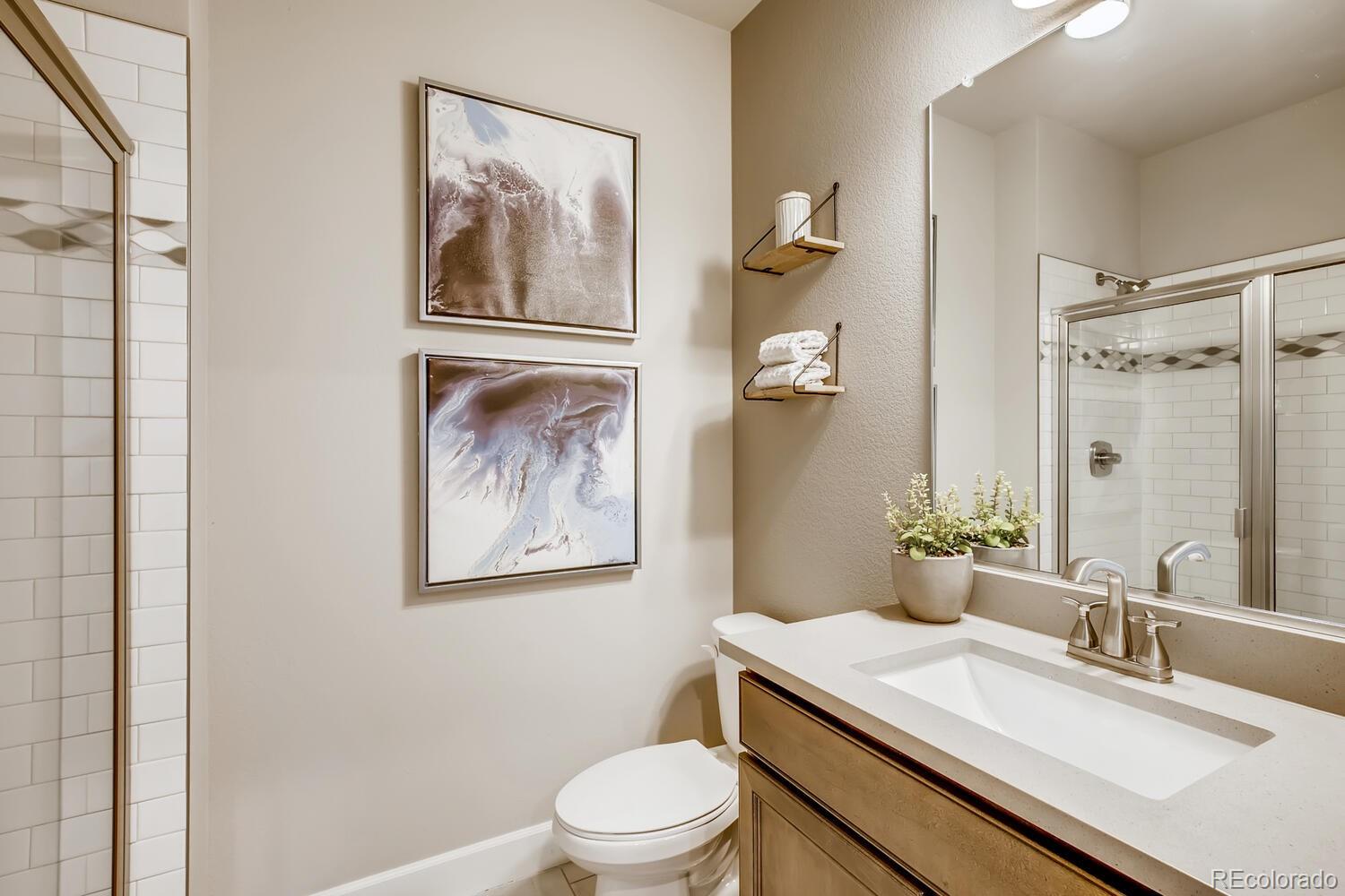 16946 Ballinger Circle