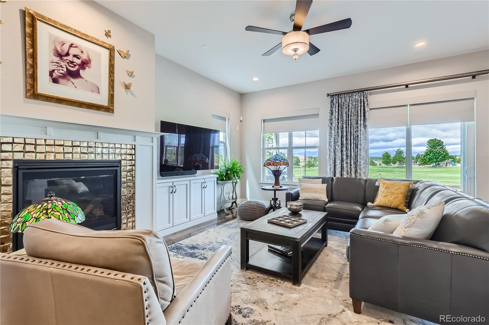 13769 Vallejo Loop