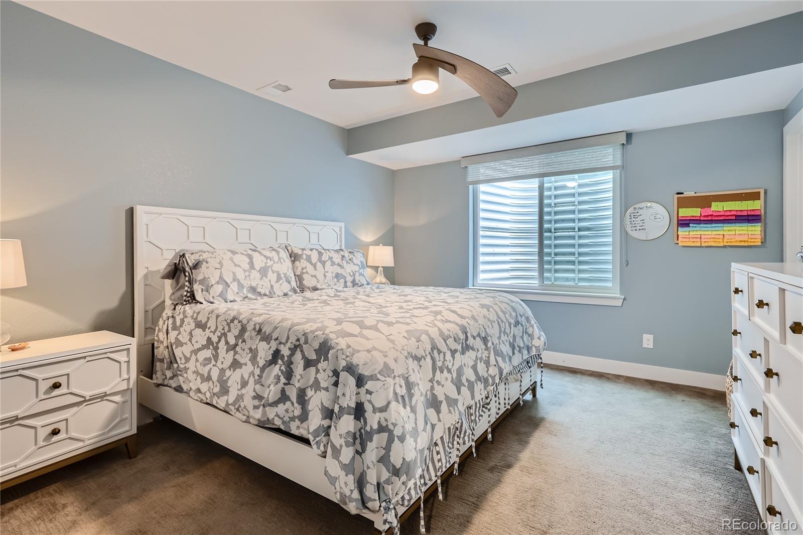 13769 Vallejo Loop
