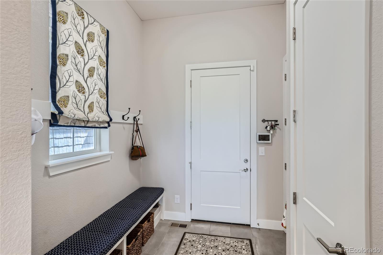 13769 Vallejo Loop
