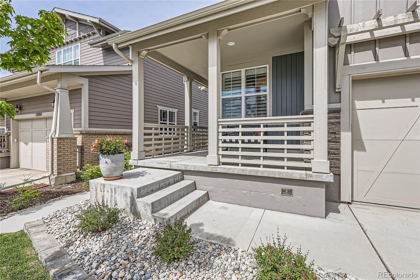 13769 Vallejo Loop