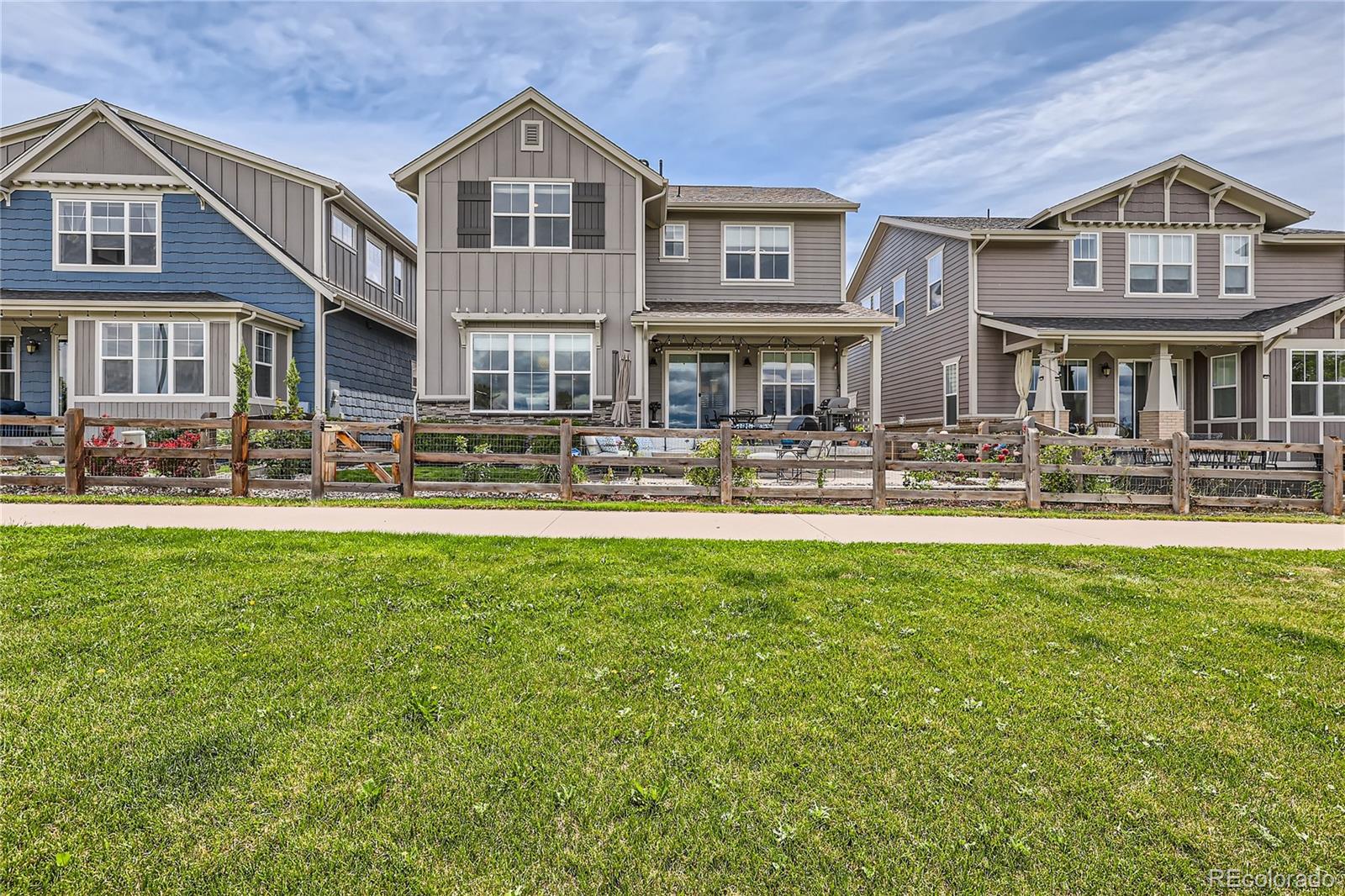 13769 Vallejo Loop