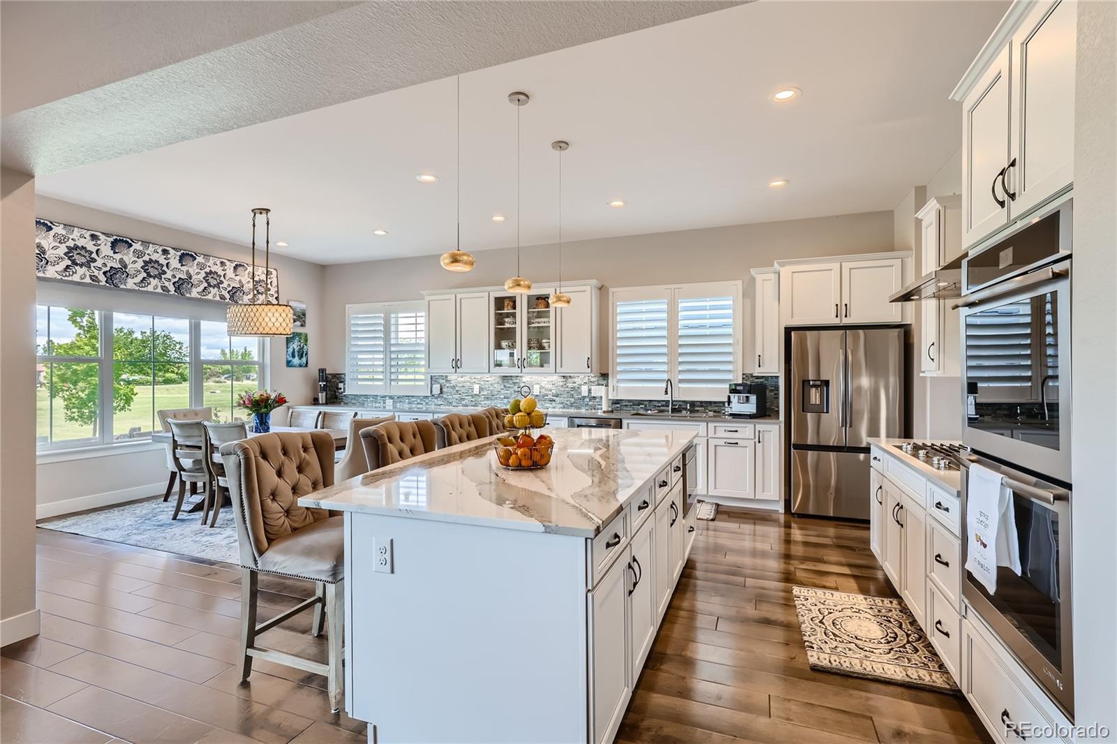 13769 Vallejo Loop