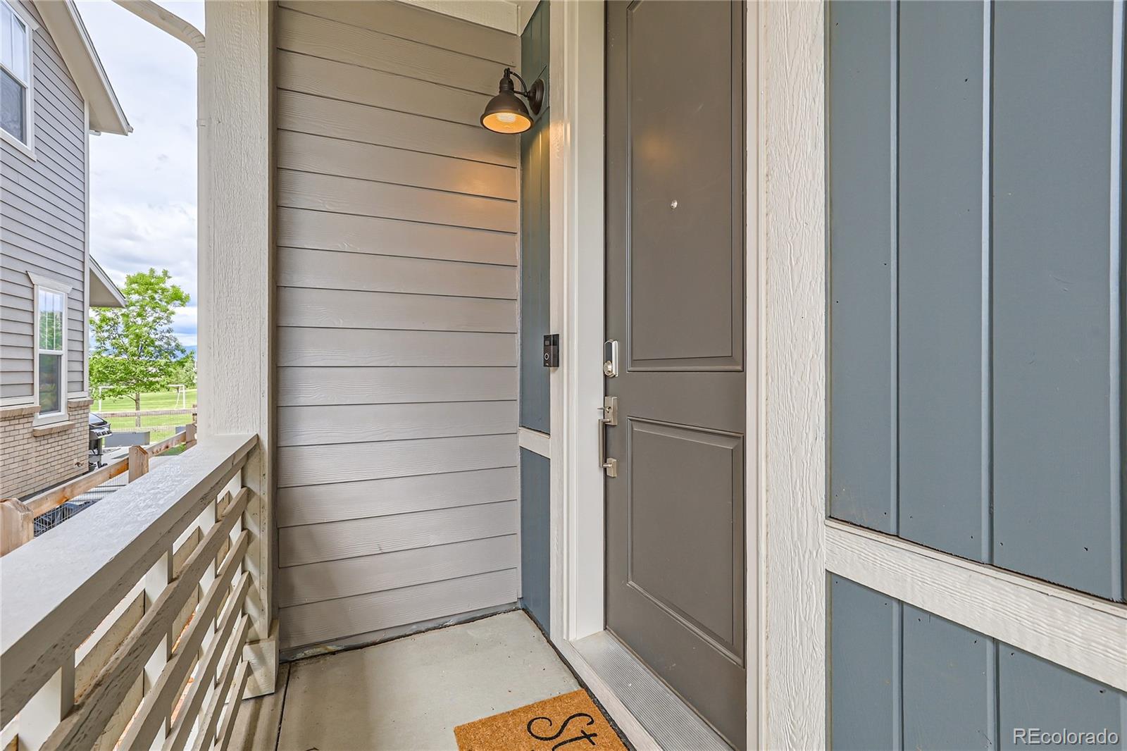 13769 Vallejo Loop