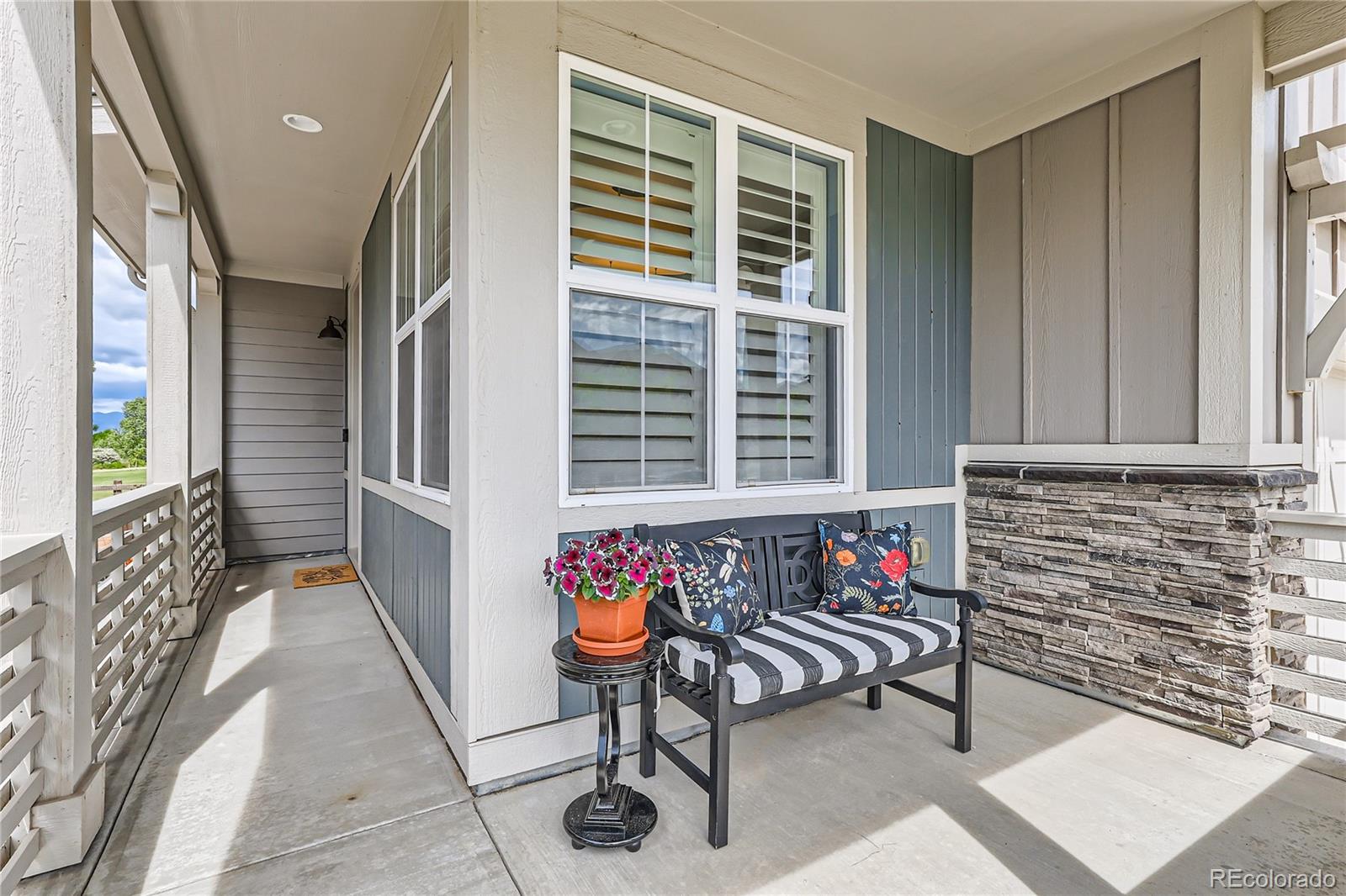 13769 Vallejo Loop