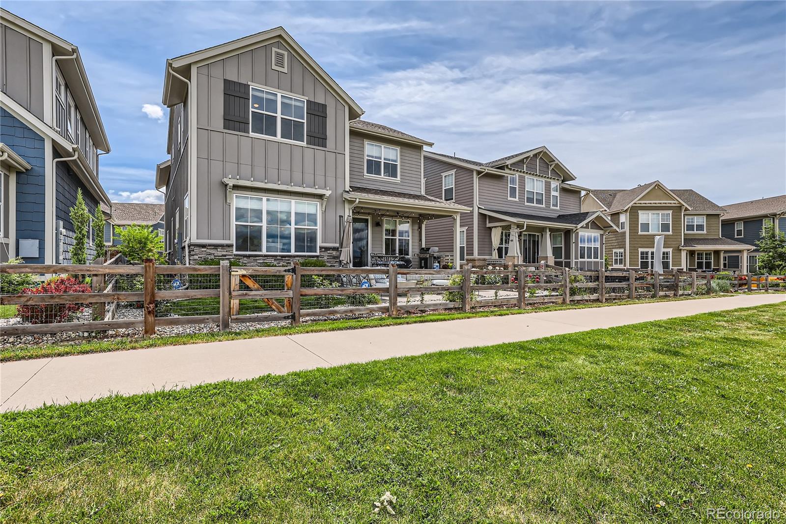 13769 Vallejo Loop