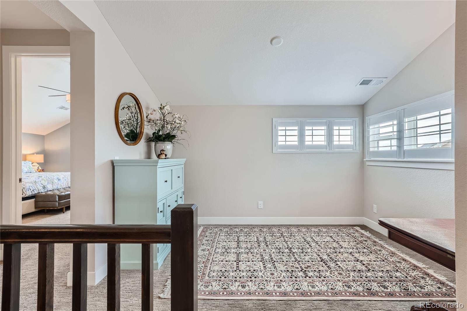 13769 Vallejo Loop
