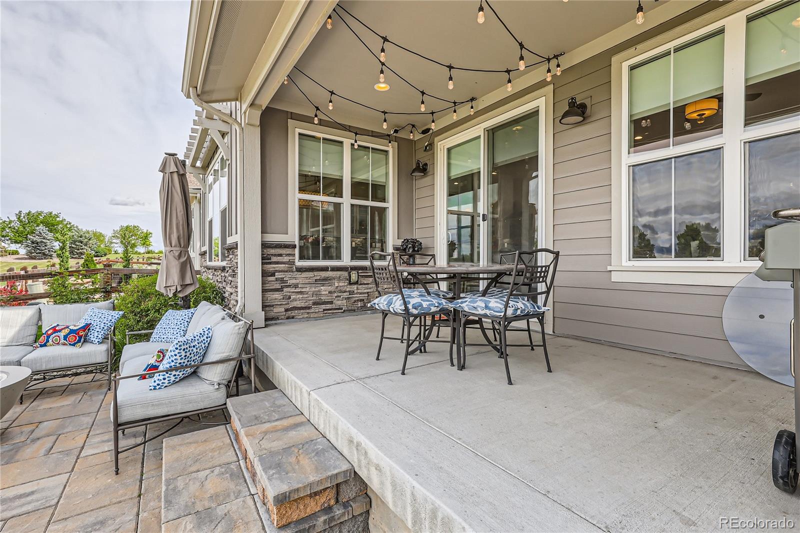 13769 Vallejo Loop