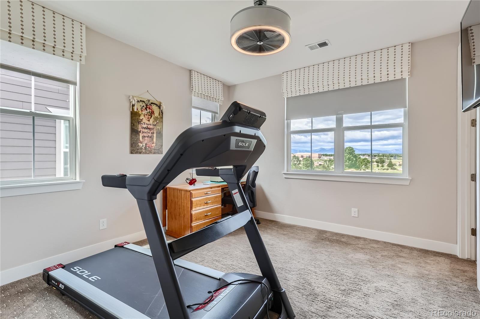 13769 Vallejo Loop