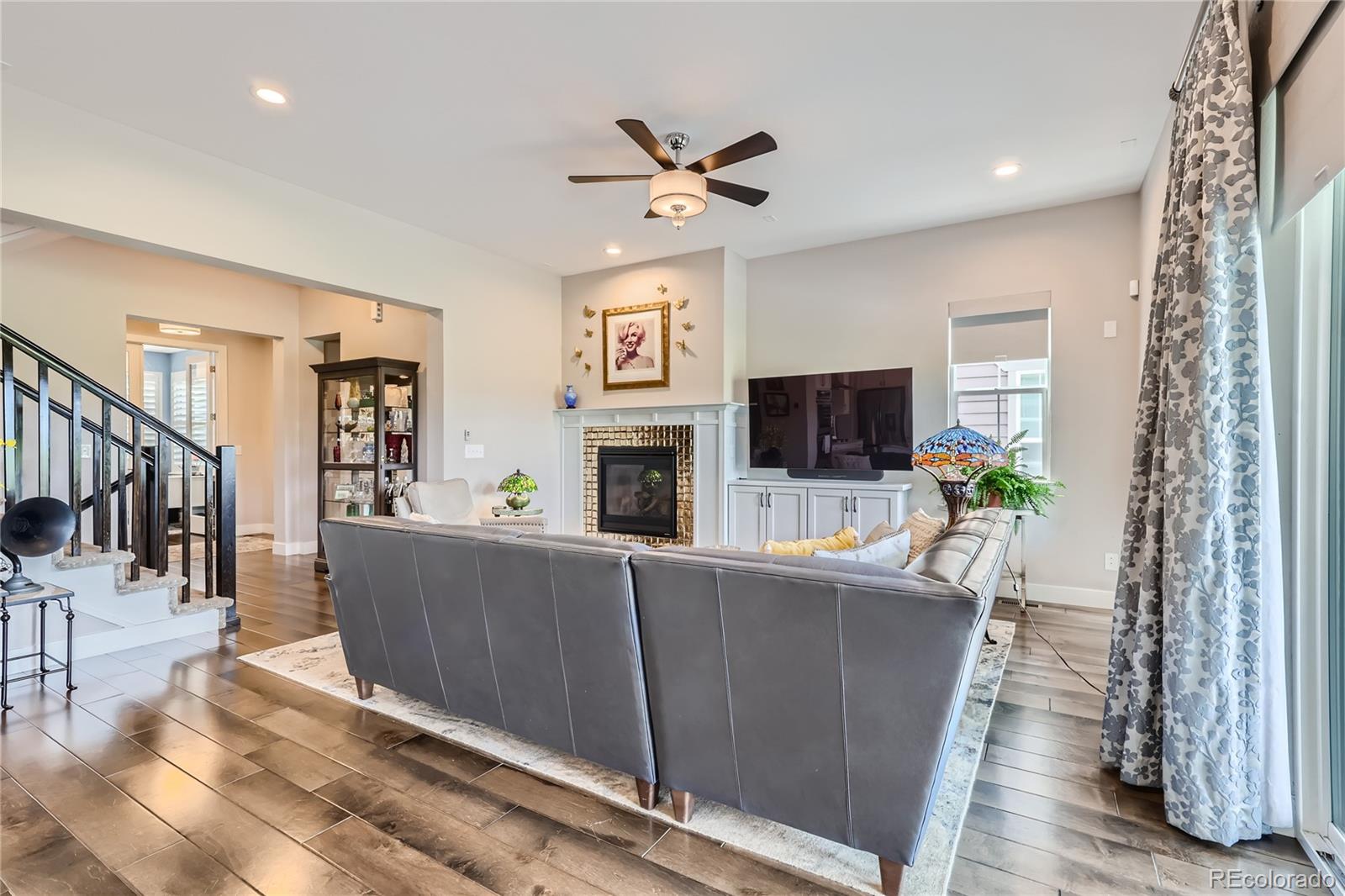 13769 Vallejo Loop