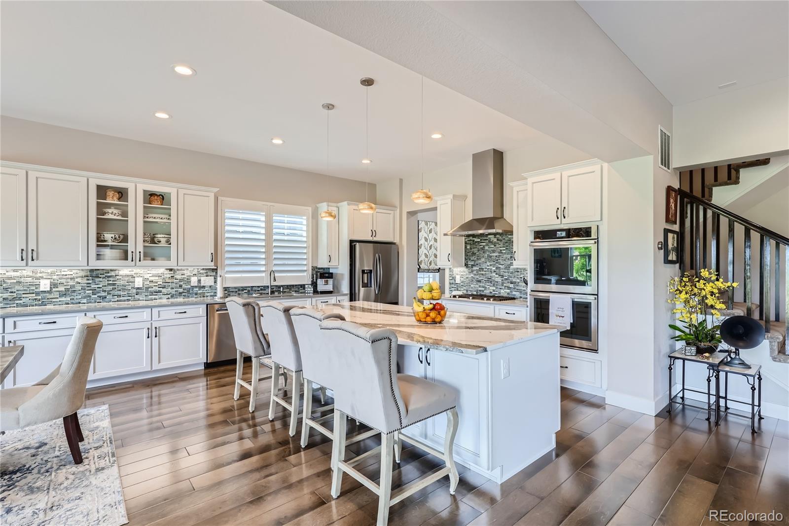 13769 Vallejo Loop