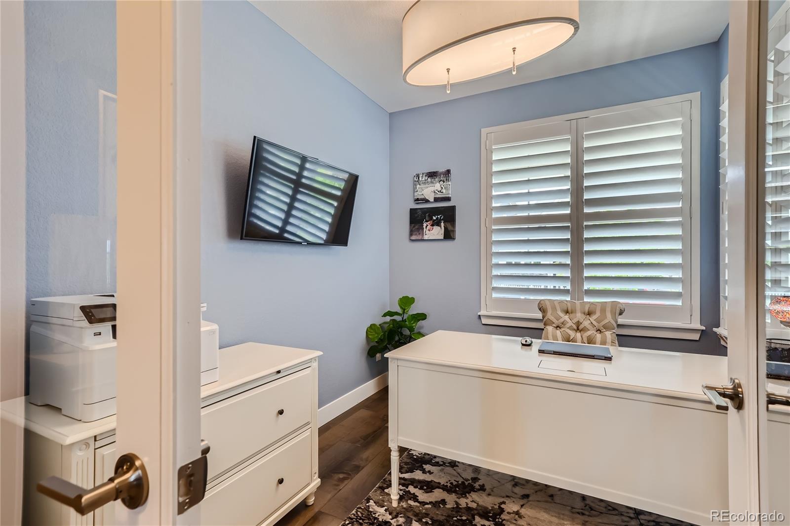 13769 Vallejo Loop