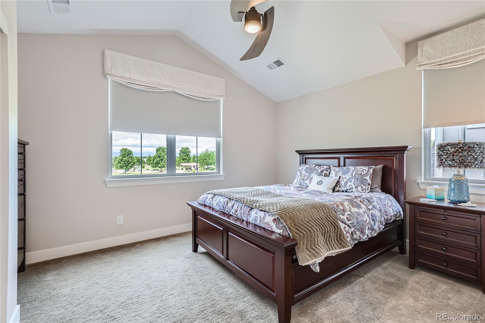 13769 Vallejo Loop