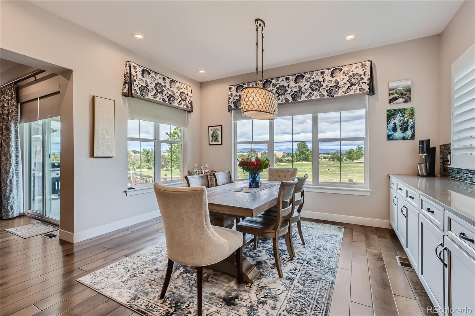 13769 Vallejo Loop