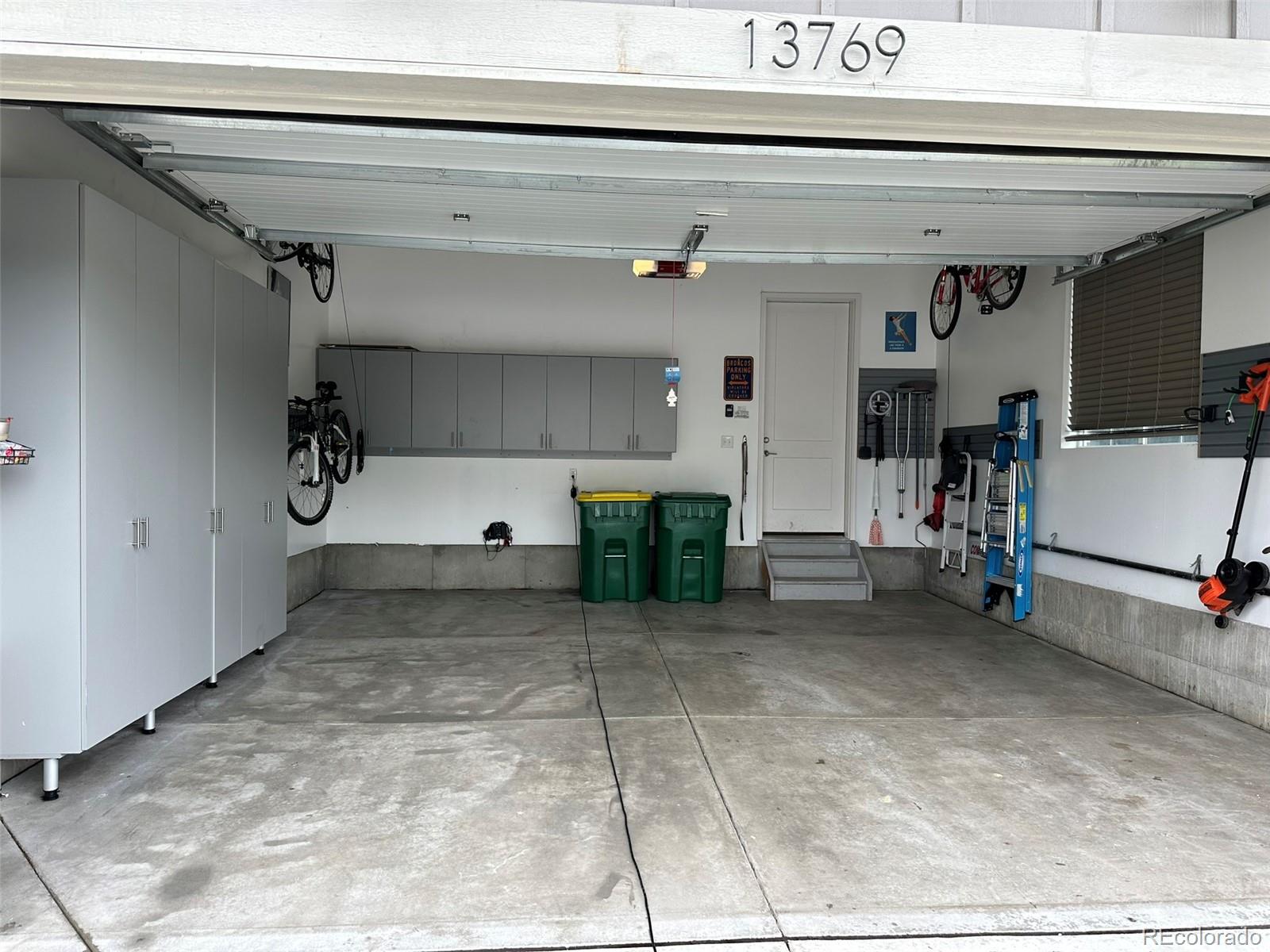 13769 Vallejo Loop