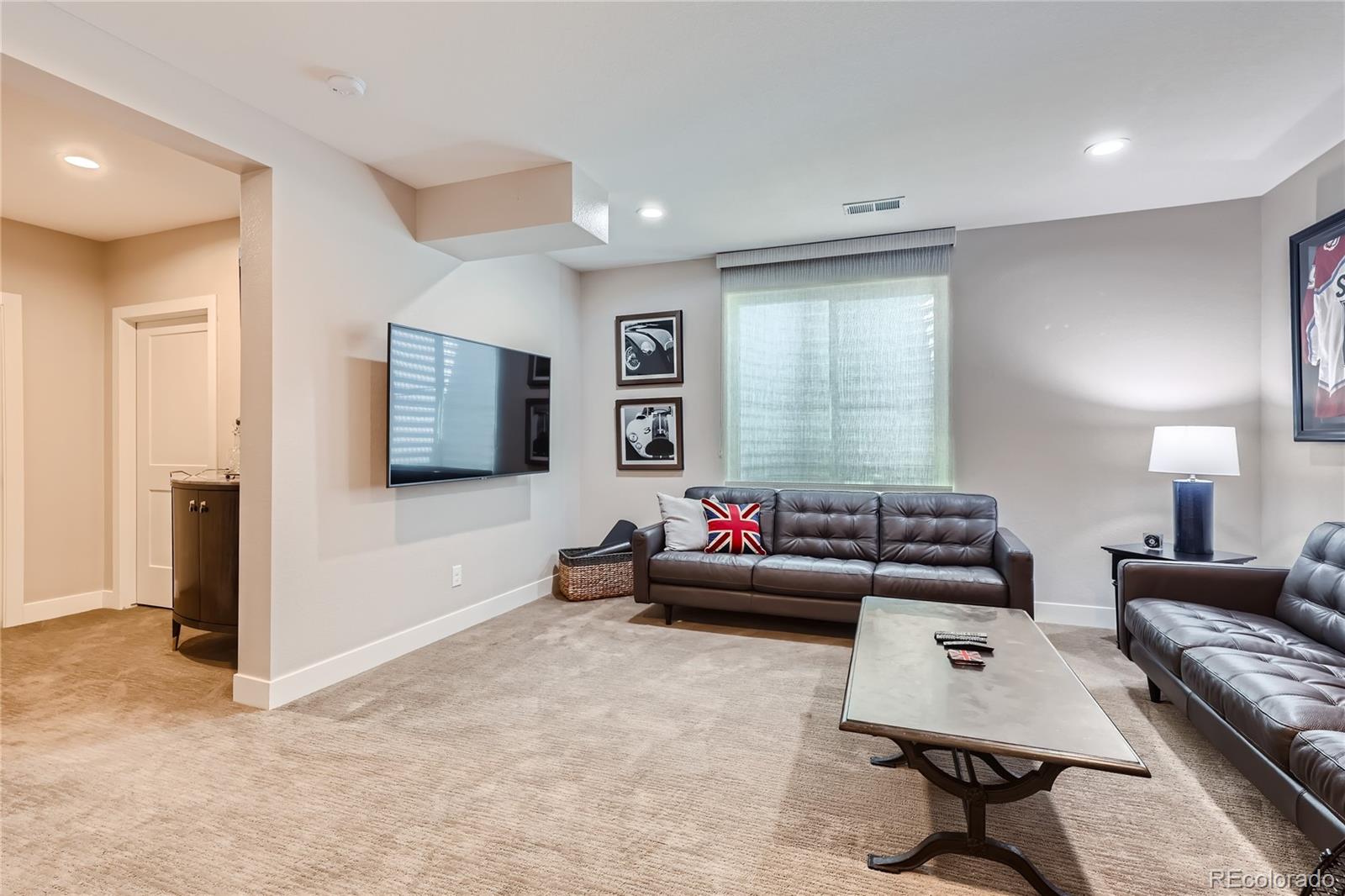13769 Vallejo Loop