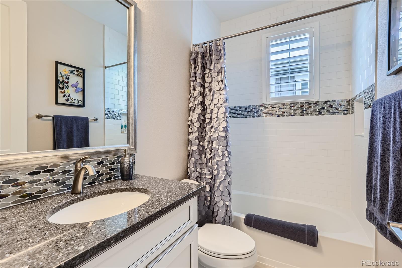 13769 Vallejo Loop