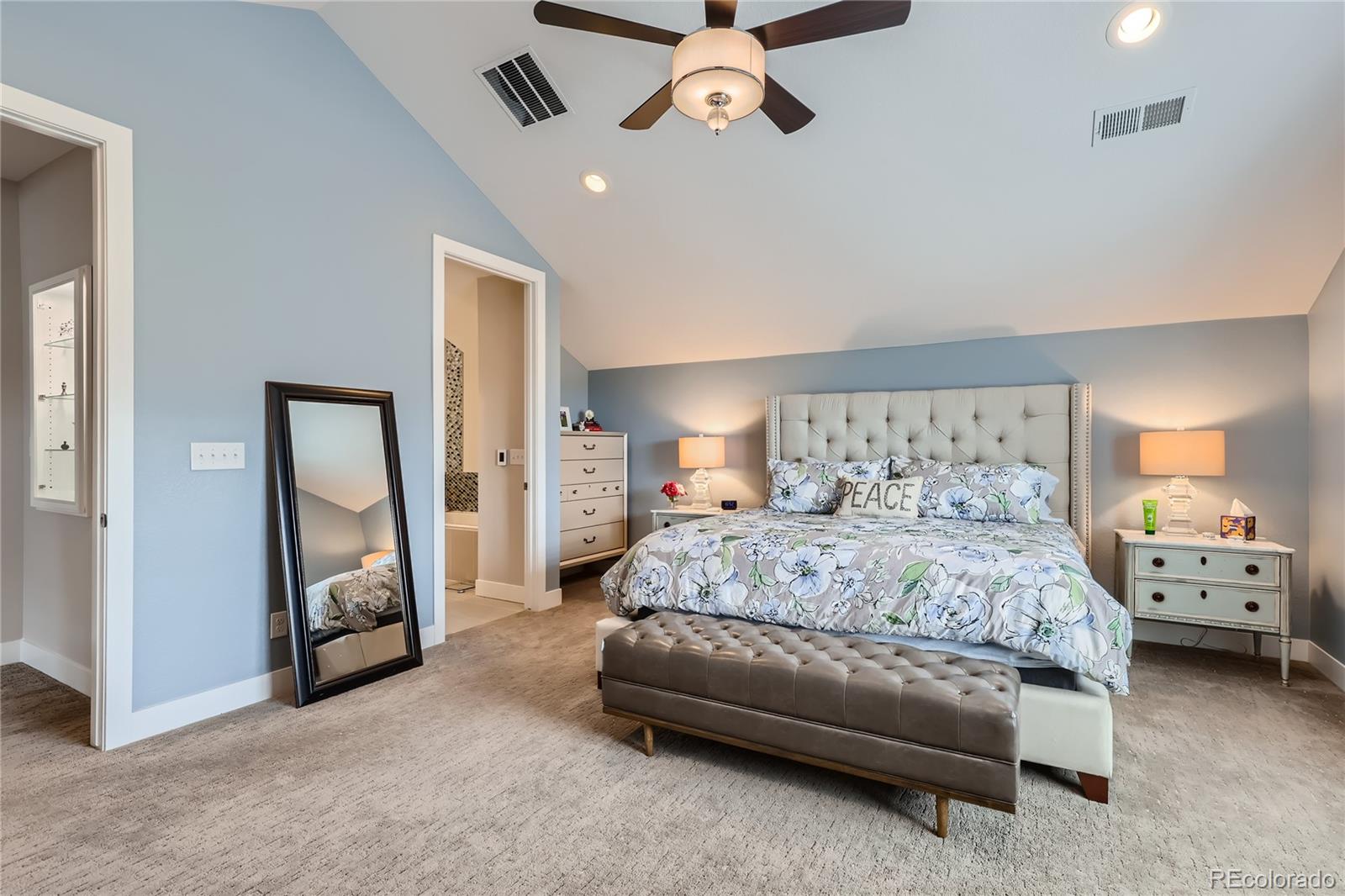 13769 Vallejo Loop