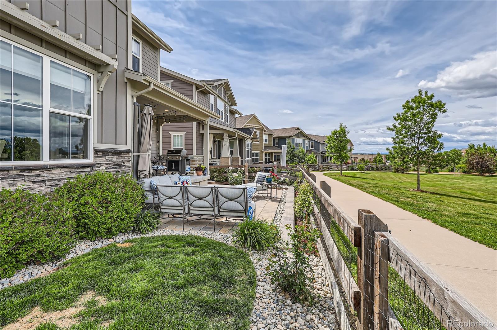 13769 Vallejo Loop