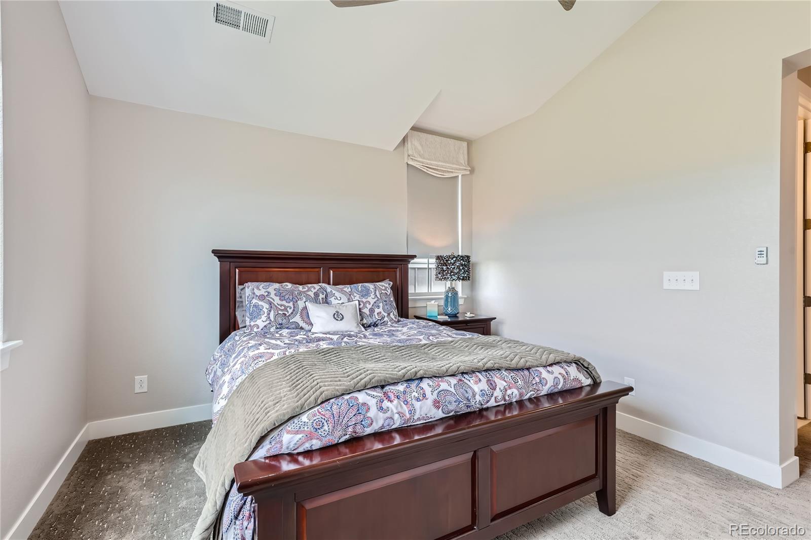 13769 Vallejo Loop