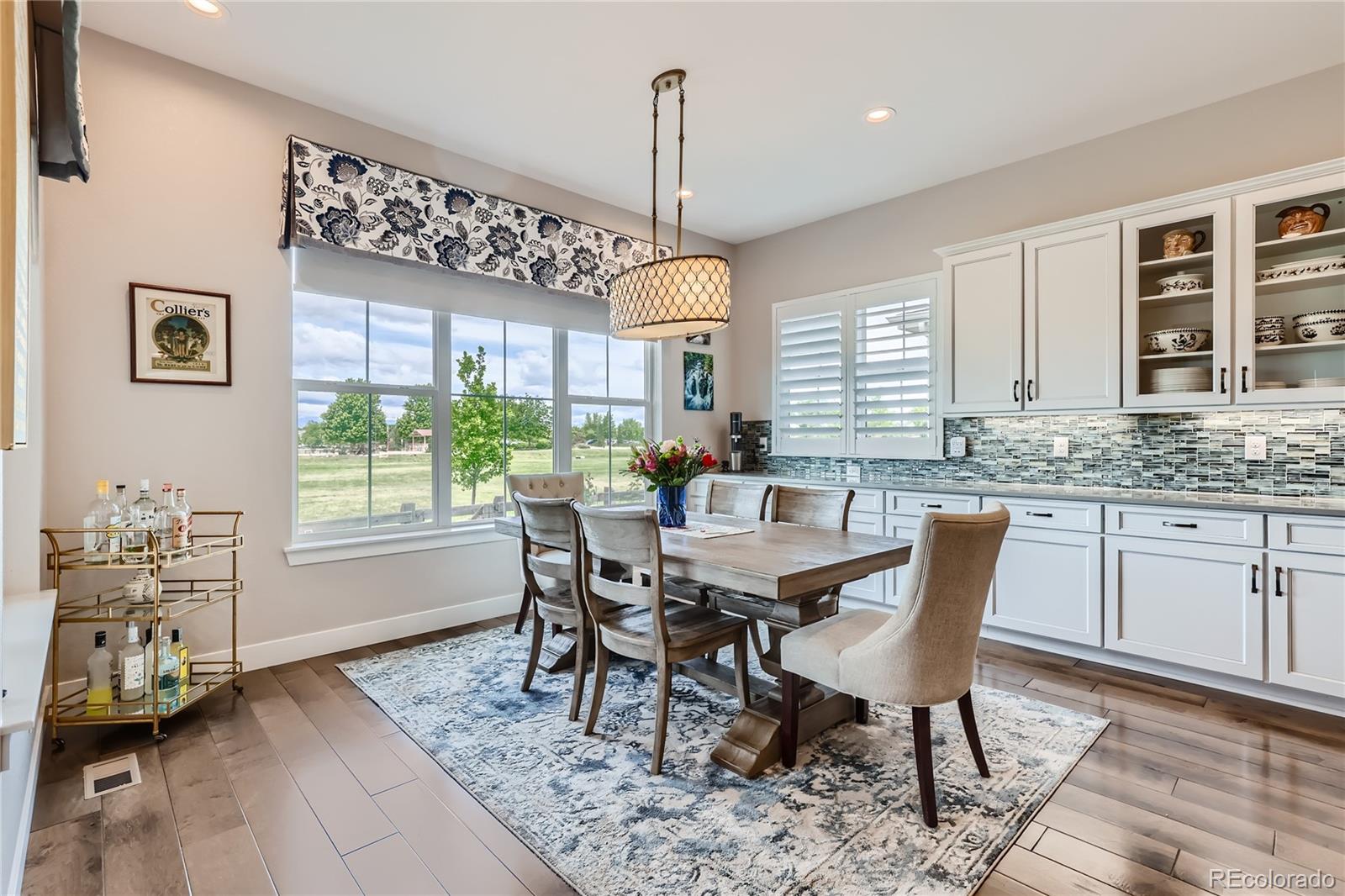 13769 Vallejo Loop