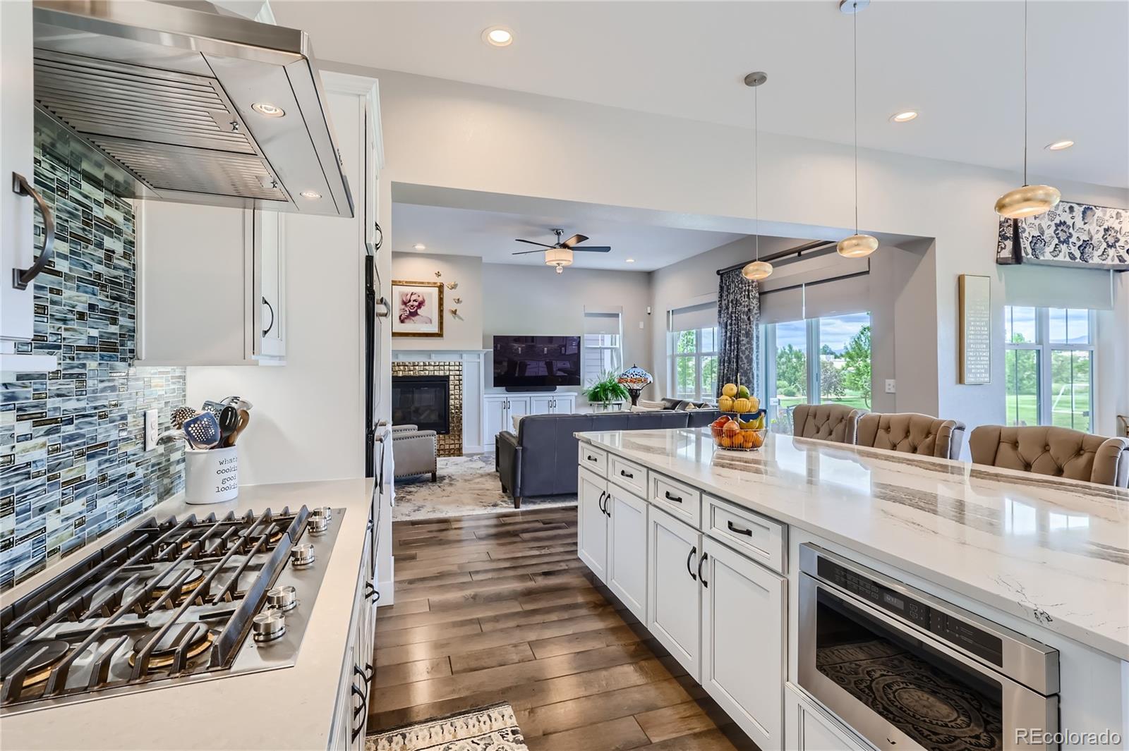13769 Vallejo Loop