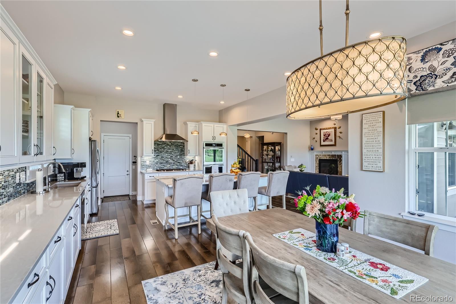 13769 Vallejo Loop