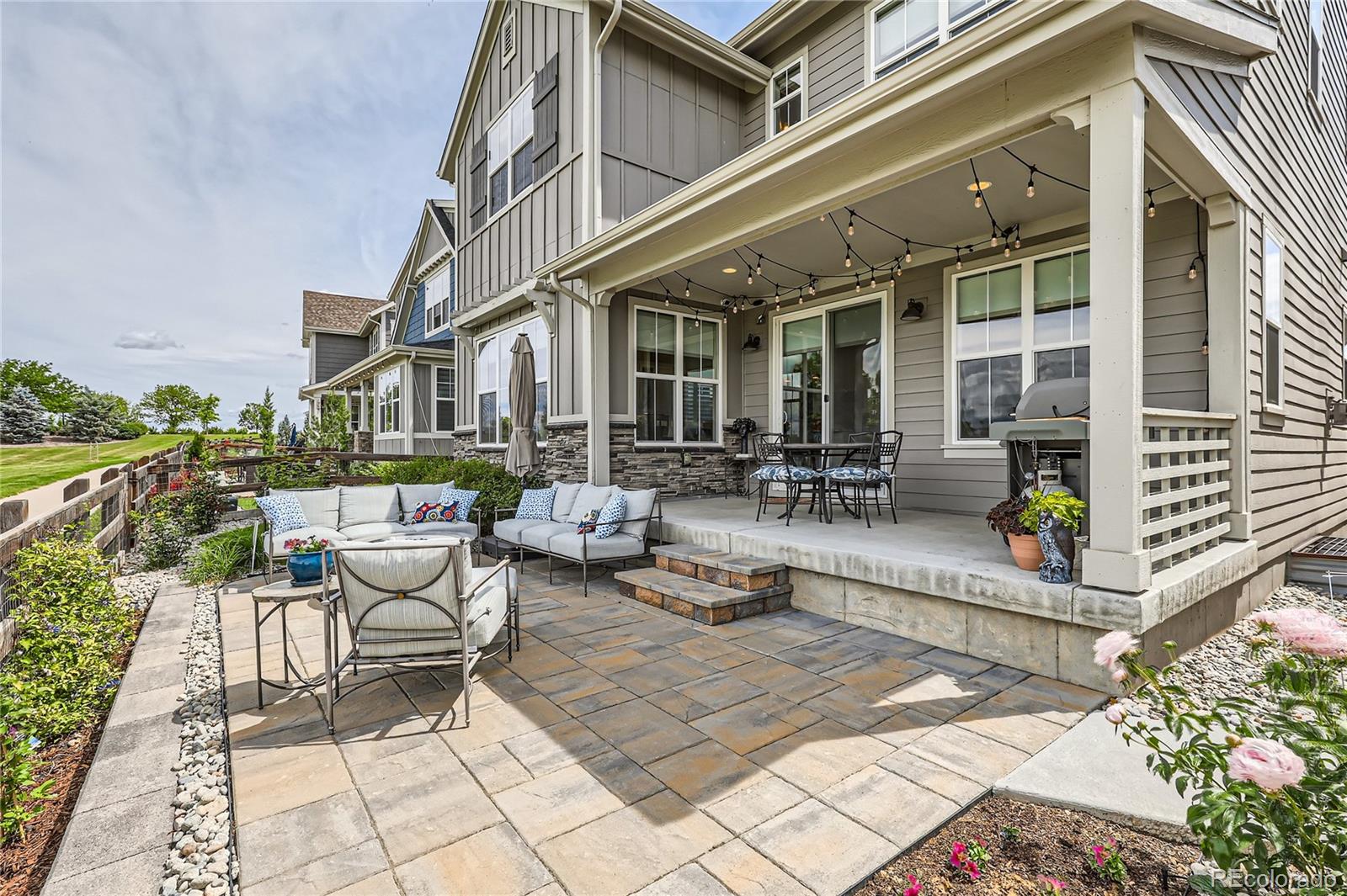 13769 Vallejo Loop