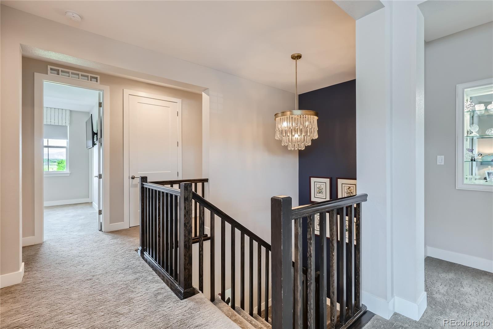 13769 Vallejo Loop