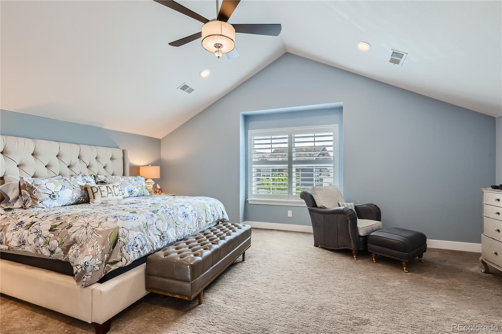 13769 Vallejo Loop