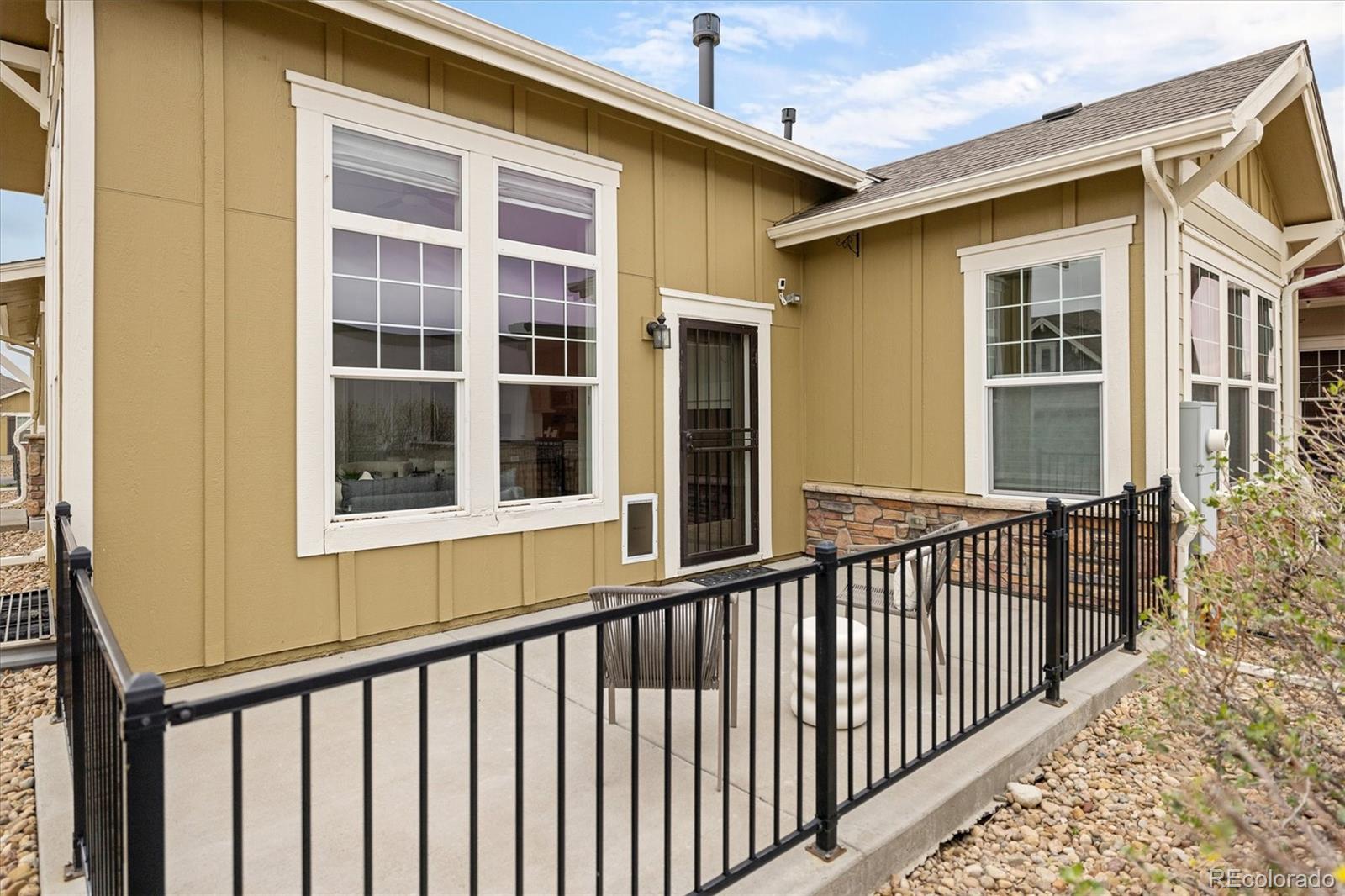 14457 W 88th Place