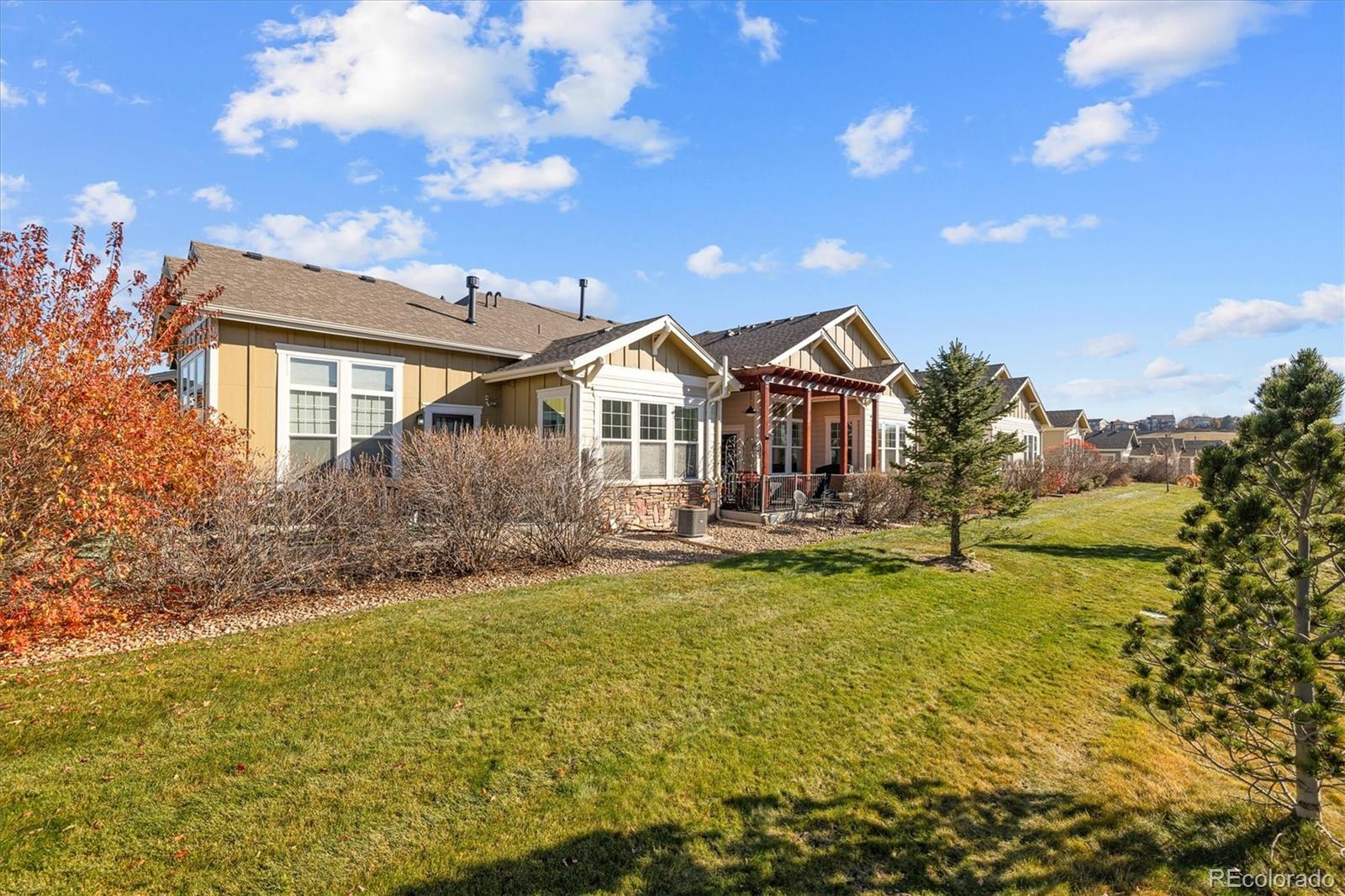 14457 W 88th Place