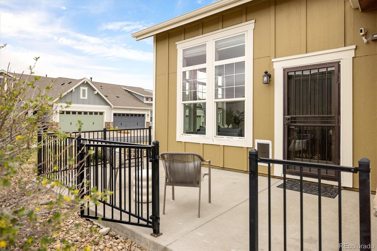14457 W 88th Place