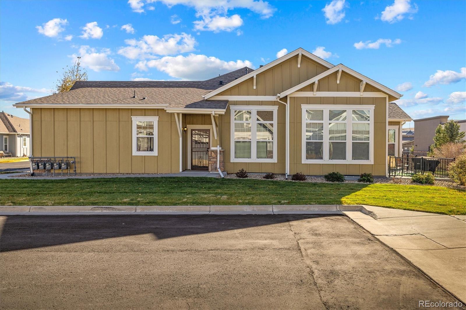 14457 W 88th Place