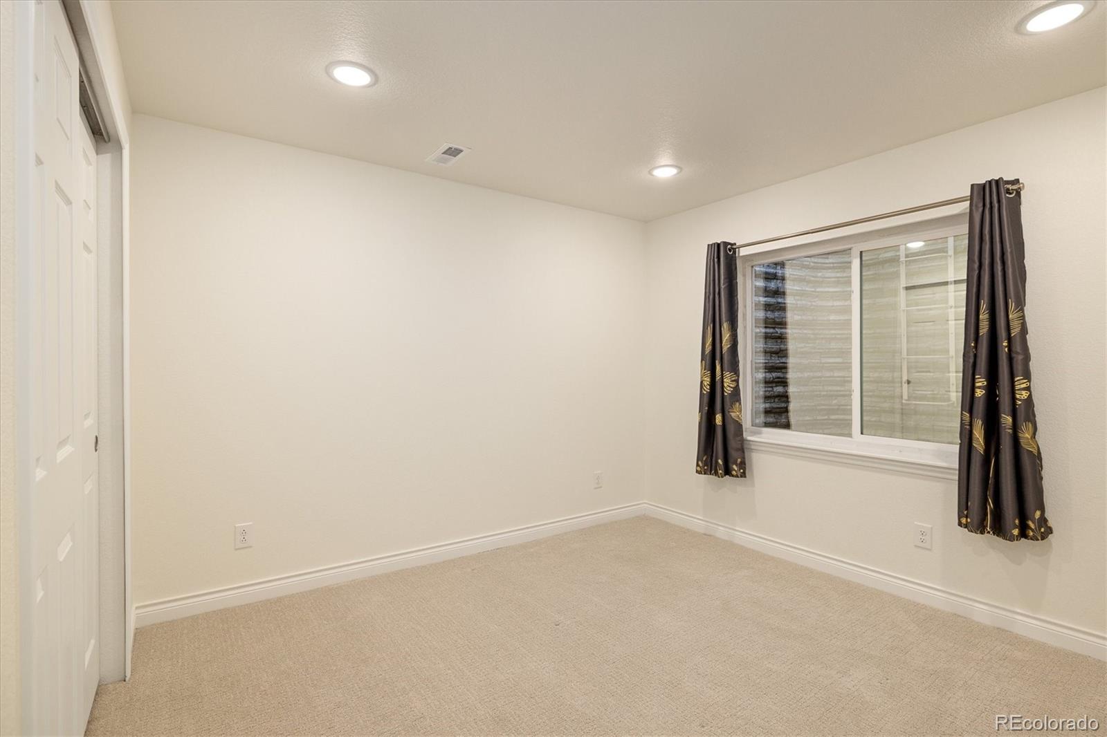 14457 W 88th Place