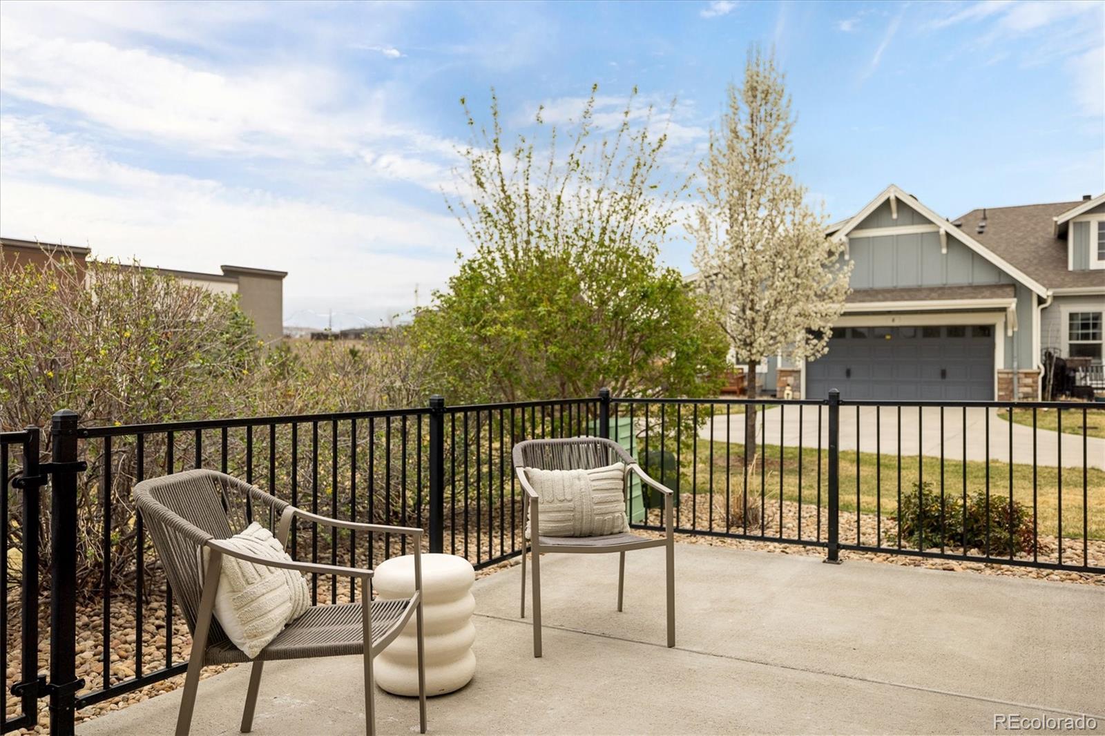 14457 W 88th Place