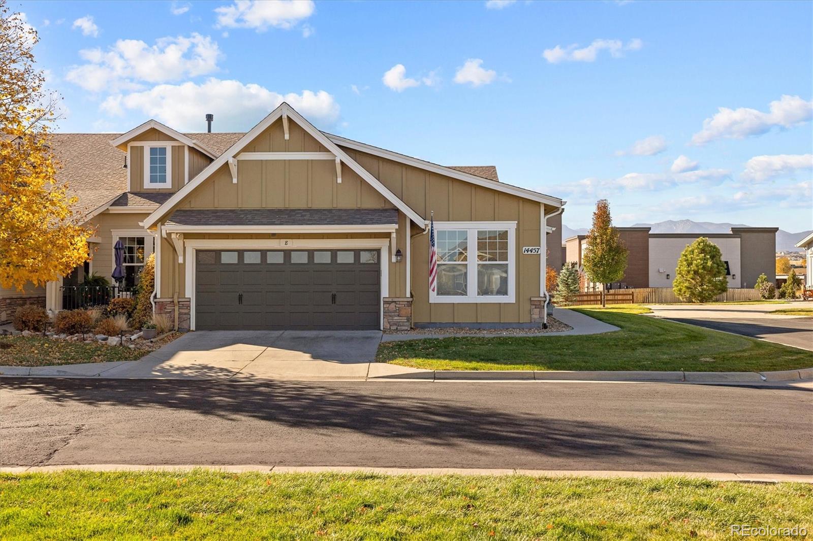 14457 W 88th Place