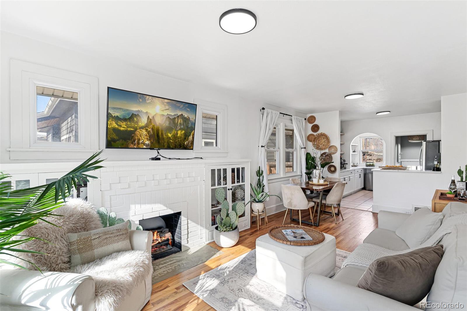 2725 W 39th Avenue
