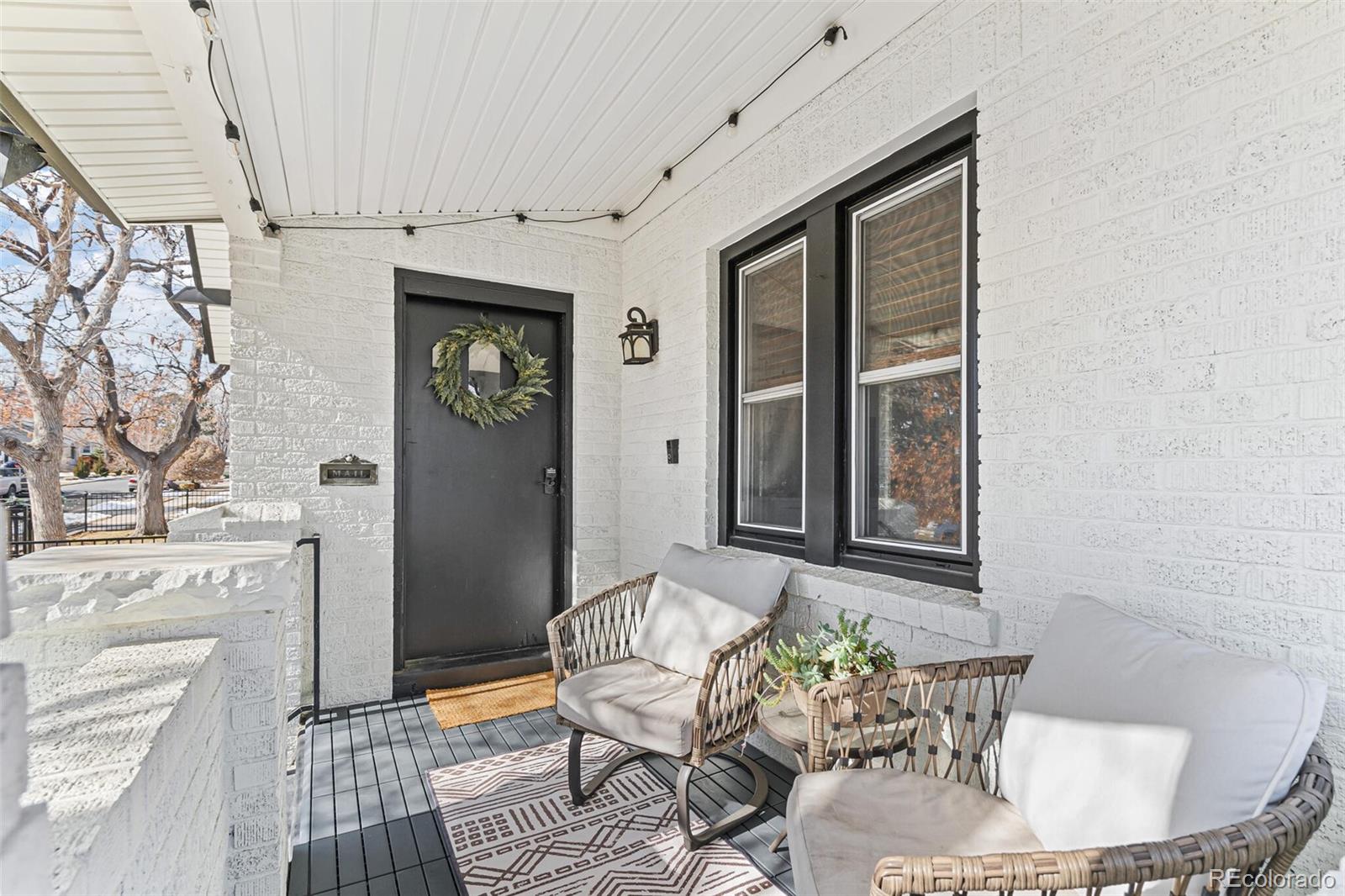 2725 W 39th Avenue
