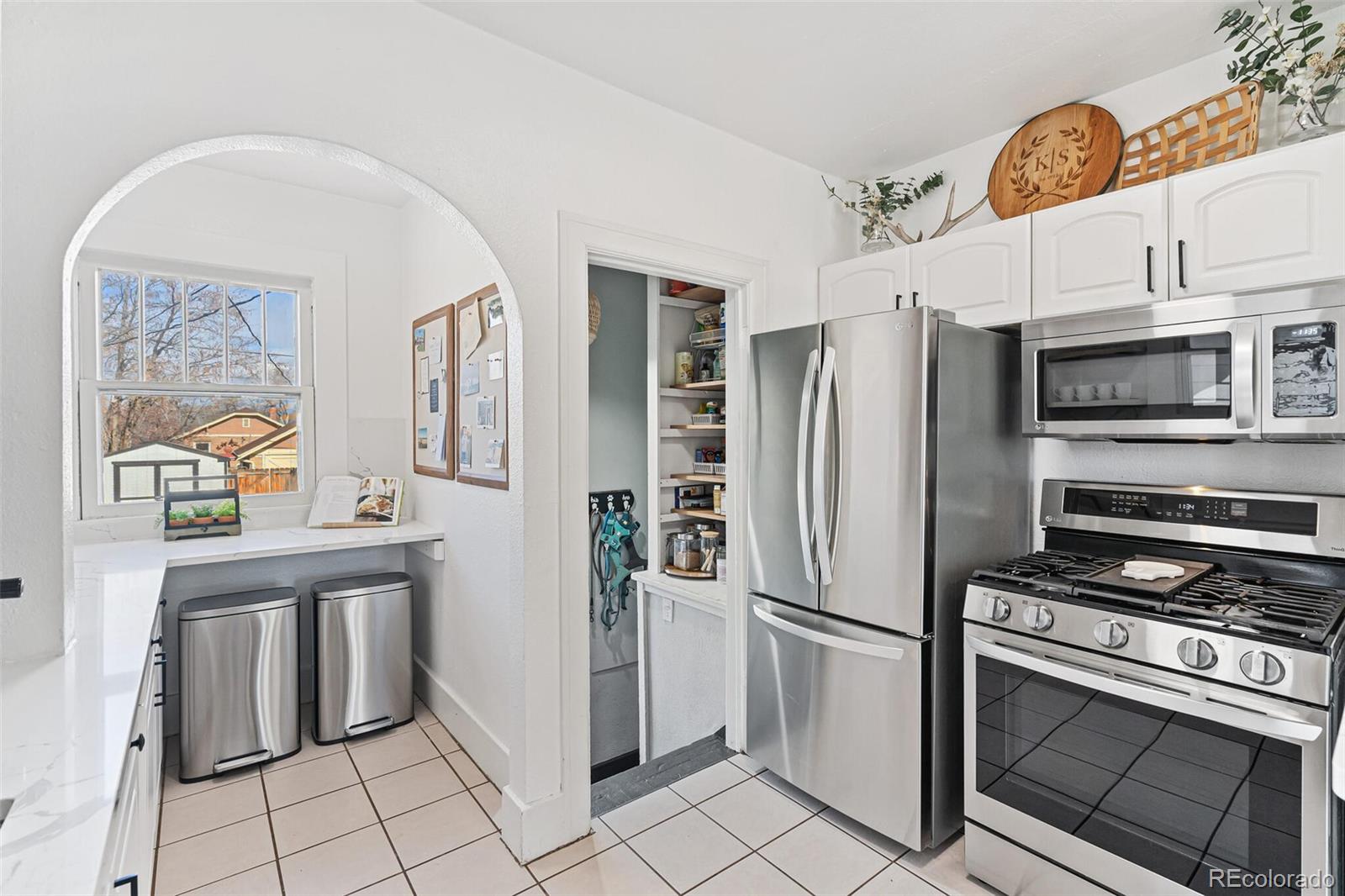 2725 W 39th Avenue