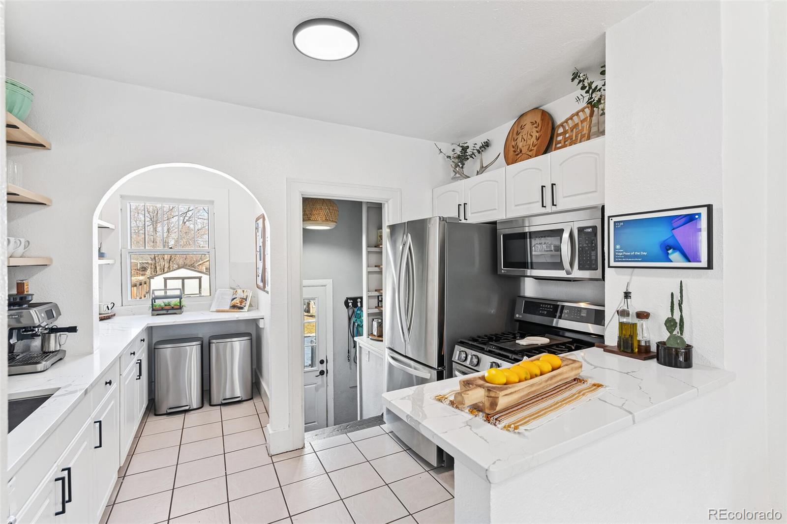 2725 W 39th Avenue