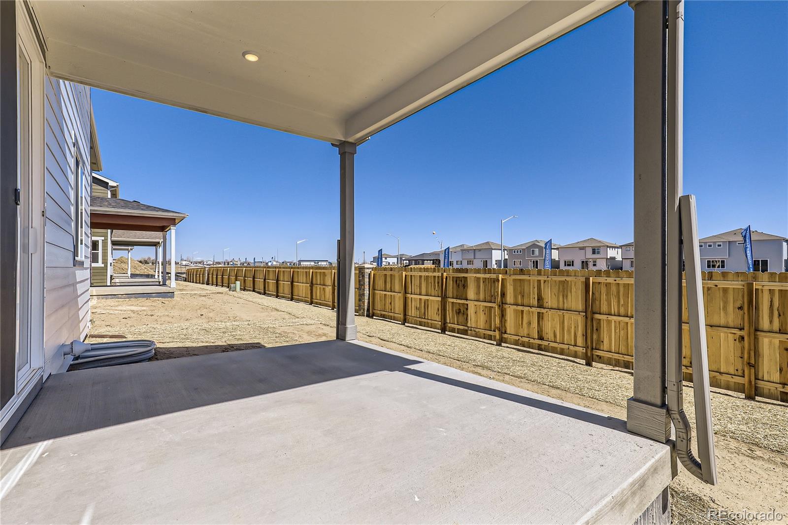 783 Sunflower Dr
