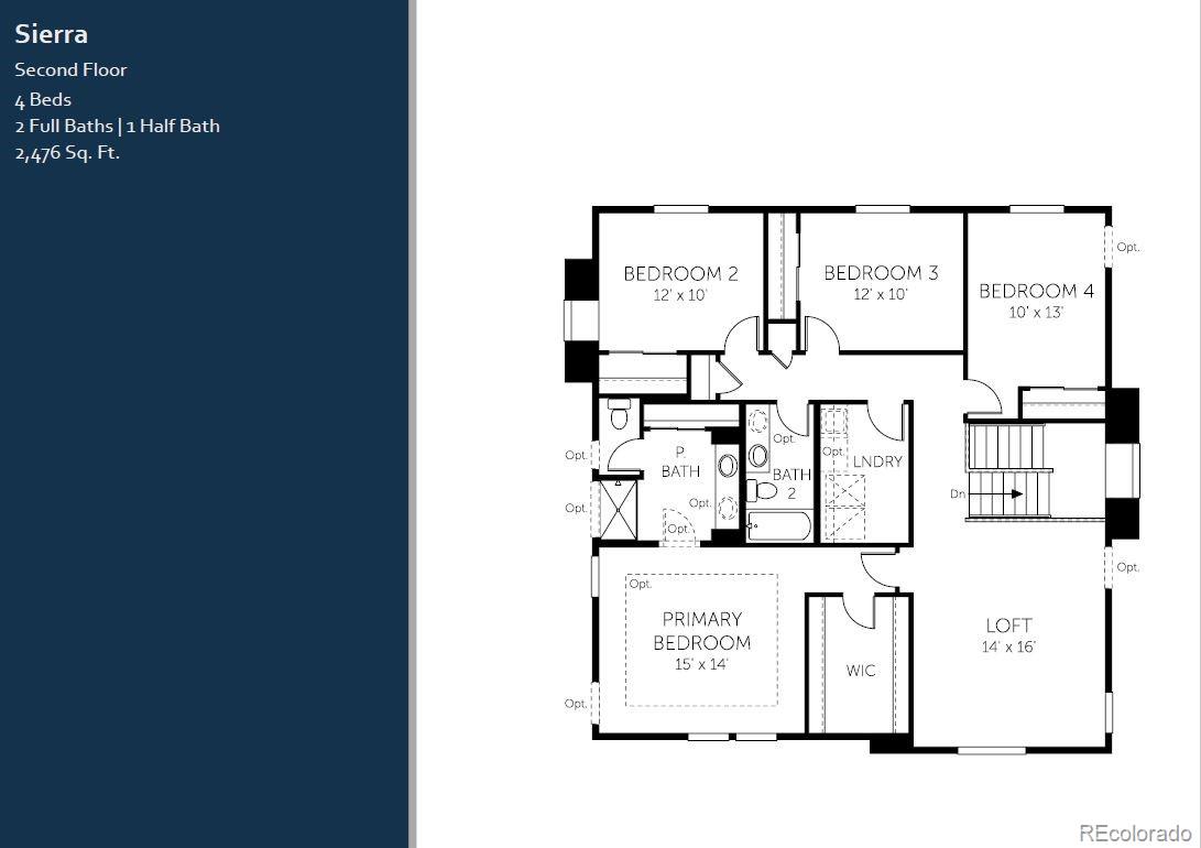 783 Sunflower Dr