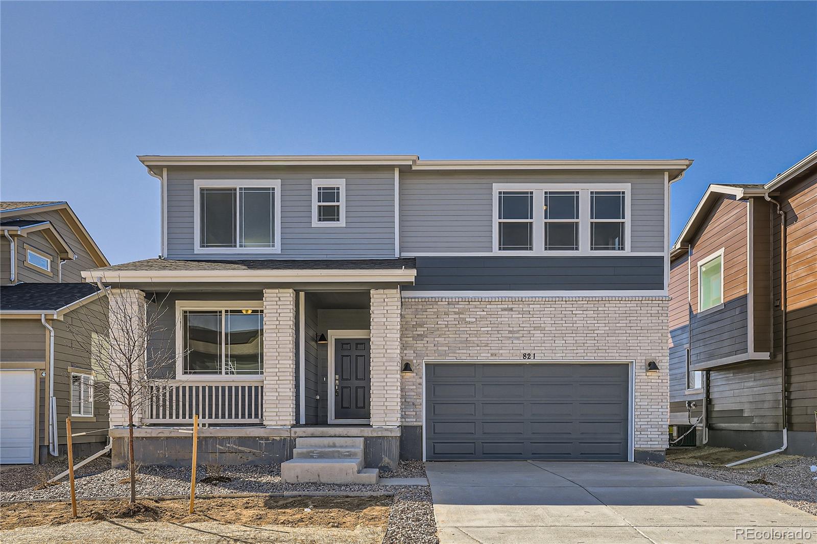 783 Sunflower Dr