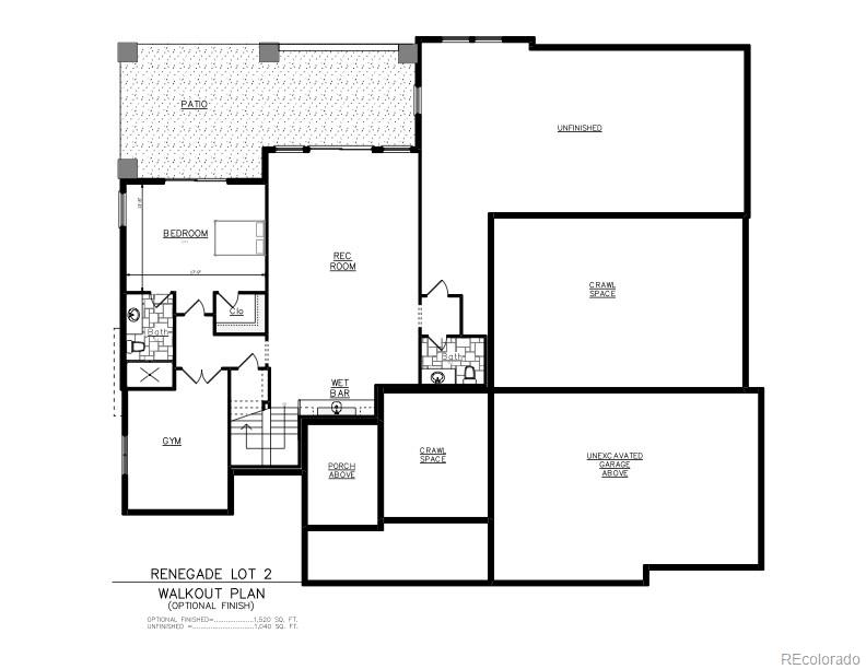 18285 W 57th Place