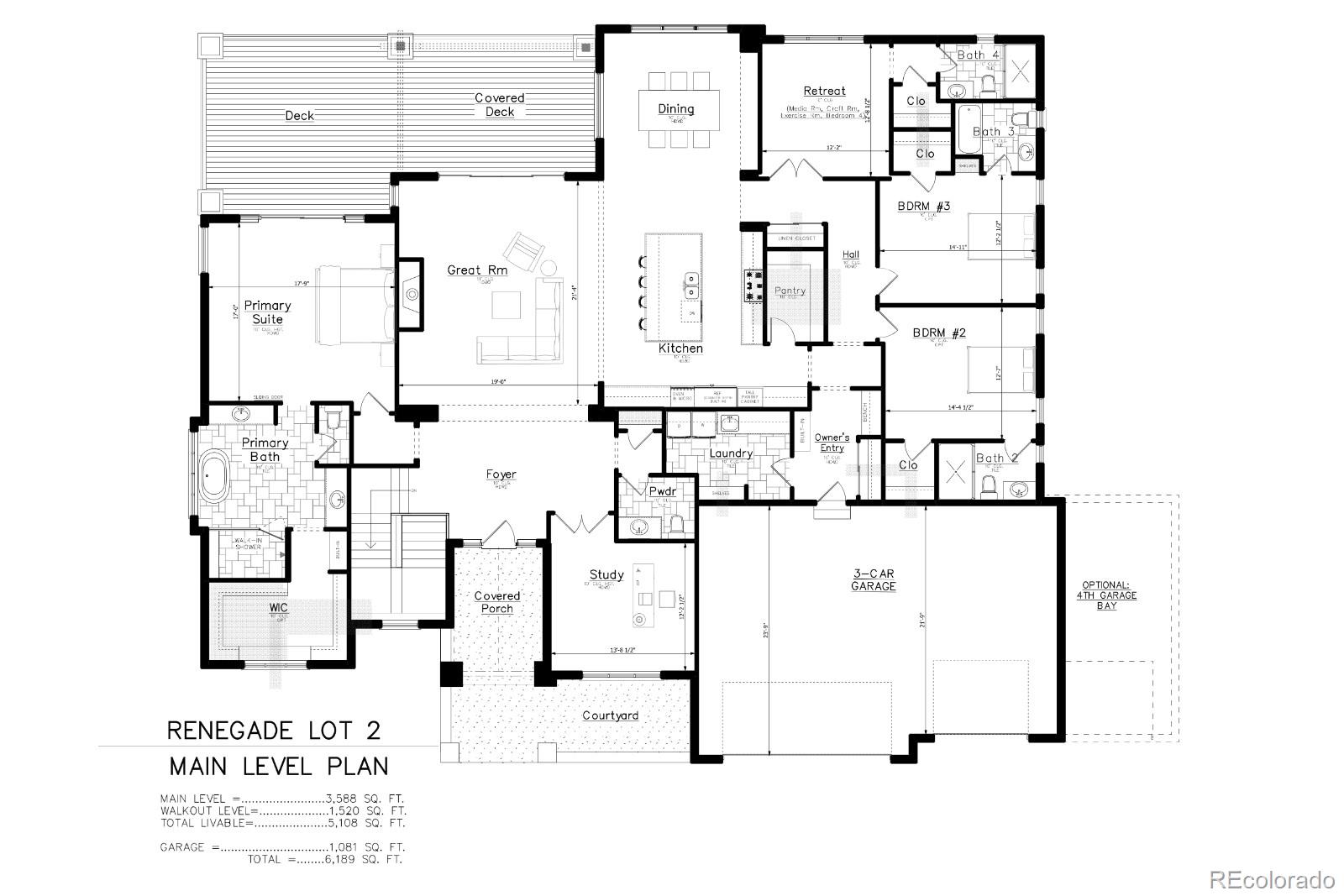 18285 W 57th Place