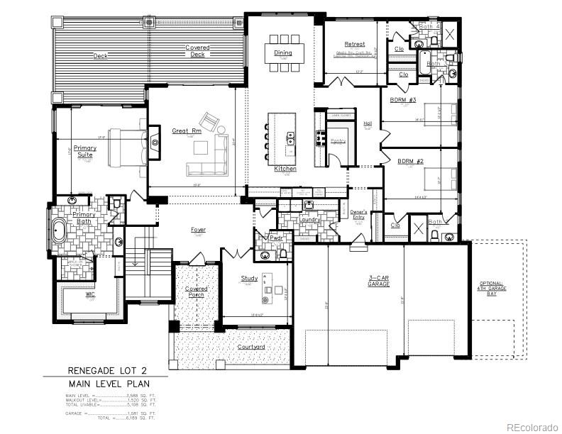 18285 W 57th Place