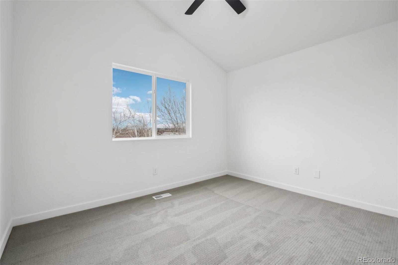 12690 Utica Circle