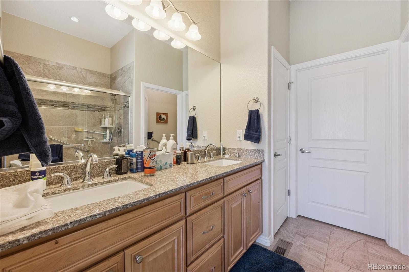 14288 W 88th Place Unit: C